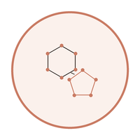 Adenosine
