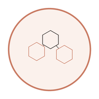 Oligosaccharides