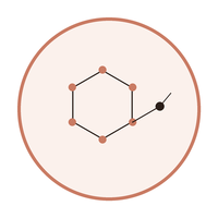 Niacinamide