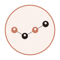 Peptides