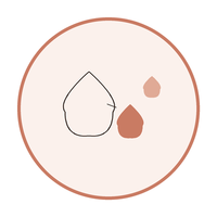 Hydrolyzed Hyaluronic Acid