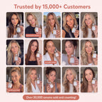 Collaglow™ Firming Peptide Serum