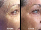 Collaglow™ Firming Peptide Serum