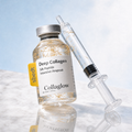Collaglow™ Firming Peptide Serum