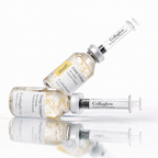 Collaglow™ Firming Peptide Serum