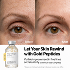 Collaglow™ Firming Peptide Serum