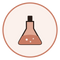 Dermatologist-Inspired Formula