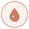 Rich Hydration, Renewed Firmness